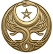 podersantamuerte.com